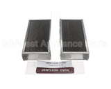 4440791 Southbend Range Well Ventless