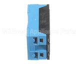 44410 Unic Solid-State Relay - Line:7-30Vdc / Load: