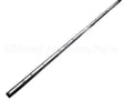 4441998 Hussmann Led Esii Plus Ri/Wi Rh 50