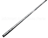 4441998 Hussmann Led Esii Plus Ri/Wi Rh 50