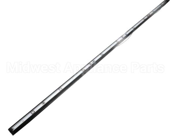 4441998 Hussmann Led Esii Plus Ri/Wi Rh 50