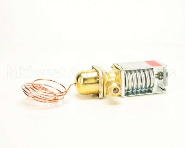 415425-01 Hoshizaki Water Regulator (Wv2