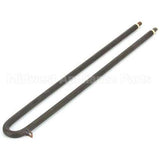 4442 Compatible Nieco Broil 240V/1200W Element 922