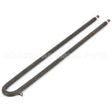 4442 Compatible Nieco Broil 240V/1200W Element 922