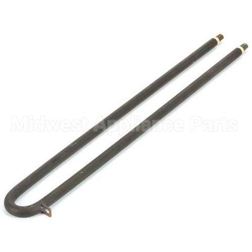 4442 Compatible Nieco Broil 240V/1200W Element 922