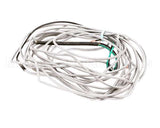 4443 Crown Tonka Heat Wire 307 3678 4 Sided Flush