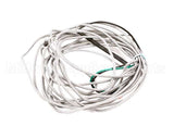 4443 Crown Tonka Heat Wire 307 3678 4 Sided Flush