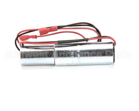 4443 Quikserv Electric Lock Solenoid