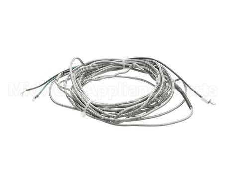4443 Thermalrite Blast Chiller Heat Wire 307 3678 4 Sided Flush