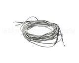 4443 Thermalrite Blast Chiller Heat Wire 307 3678 4 Sided Flush