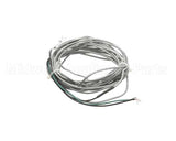 4443 Thermalrite Blast Chiller Heat Wire 307 3678 4 Sided Flush