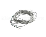 4443 Thermalrite Blast Chiller Heat Wire 307 3678 4 Sided Flush