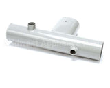 8238135 Frymaster Tube, Ocf Fv Downspout