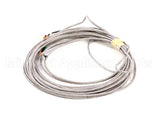 4444 Thermalrite Blast Chiller Heat Wire 319 3684 4 Sided Flush