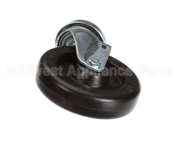 4445 Alto Shaam Top Spot,125V,750-Ctus