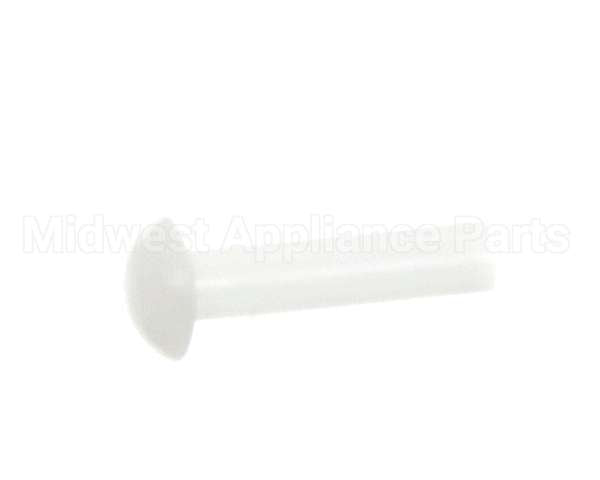 4445 Quikserv Plastic Pin
