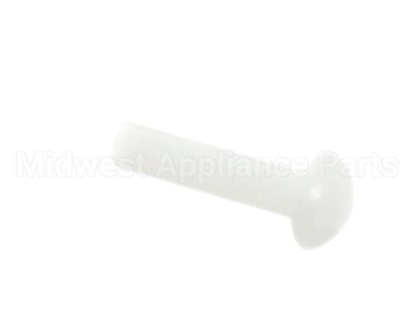 4445 Quikserv Plastic Pin