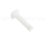 4445 Quikserv Plastic Pin