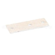44459-2 Compatible Vollrath High Limit Switch Bracket