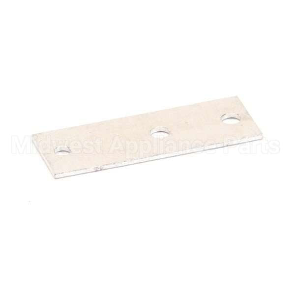 44459-2 Compatible Vollrath High Limit Switch Bracket