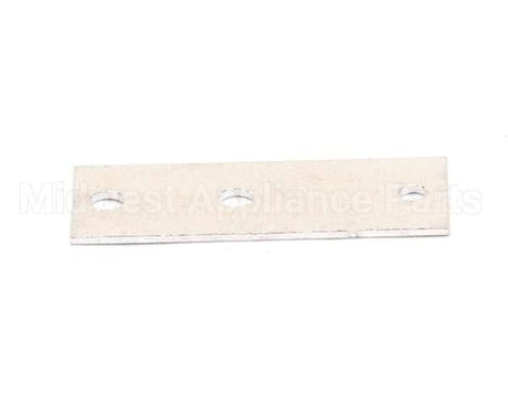 44459-2 Vollrath High Limit Switch Bracket