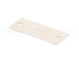 44459-2 Vollrath High Limit Switch Bracket