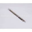 4446-950 Compatible Midwest Appliance Parts Bun Belt-95 Chanel Suprt