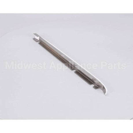 4446-950 Compatible Midwest Appliance Parts Bun Belt-95 Chanel Suprt