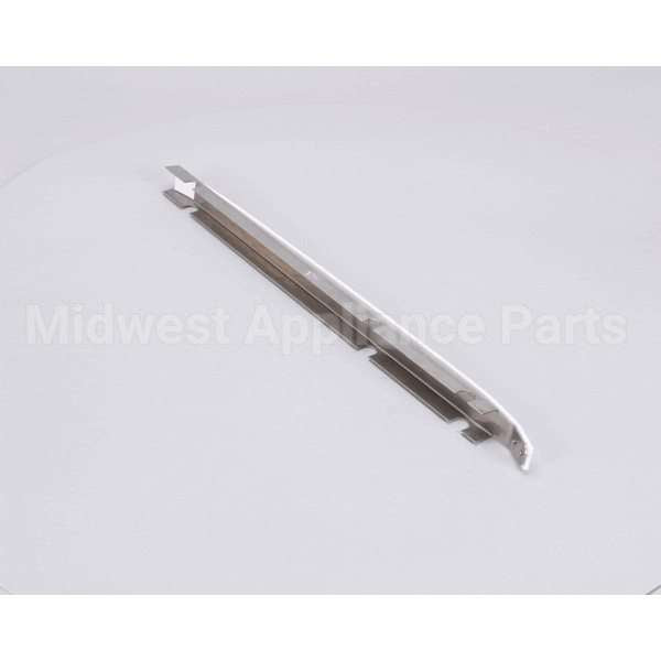 4446-950 Compatible Midwest Appliance Parts Bun Belt-95 Chanel Suprt