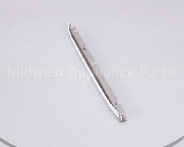 4446-950 Nieco Support, Channel, Bun Belt- 95