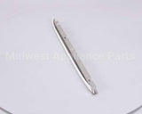 4446-950 Nieco Support, Channel, Bun Belt- 95