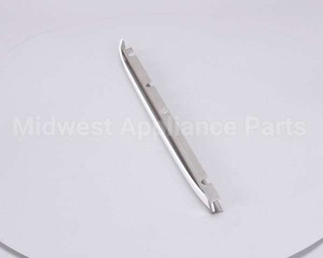 4446-950 Nieco Support, Channel, Bun Belt- 95