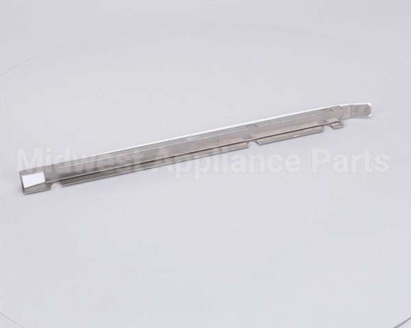 4446-950 Nieco Support, Channel, Bun Belt- 95