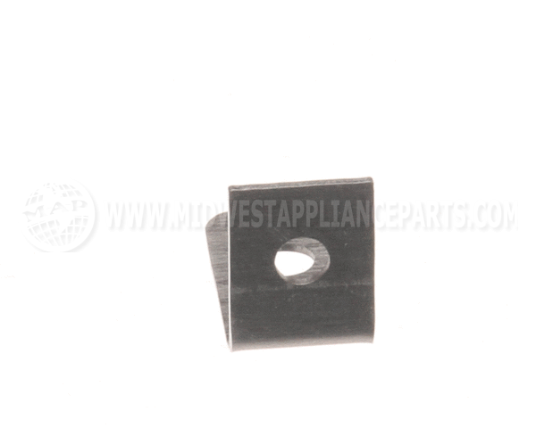 9102097 Frymaster Holding Bracket,Front Hi-Limit