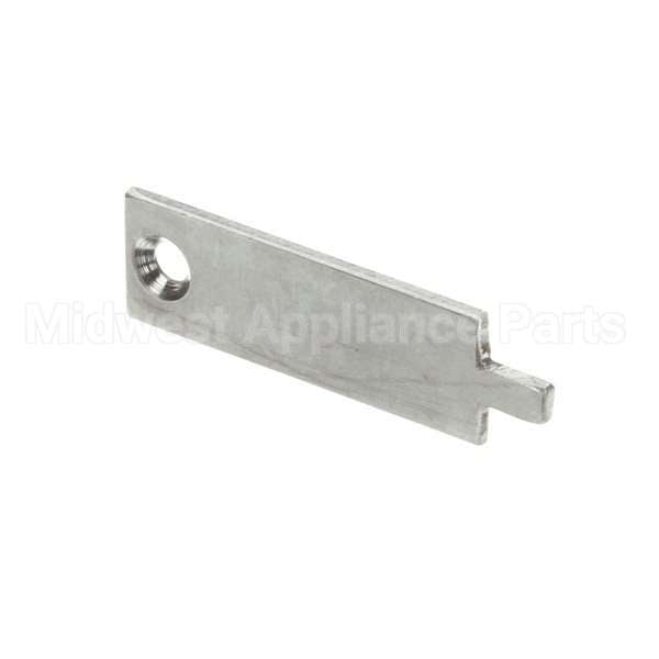 44468 Compatible Middleby Lock, Window