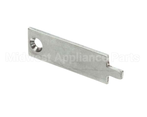 44468 Middleby Lock,Window