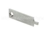 44468 Middleby Lock,Window