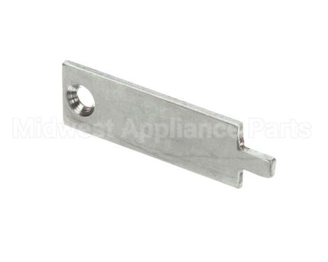 44468 Middleby Lock,Window