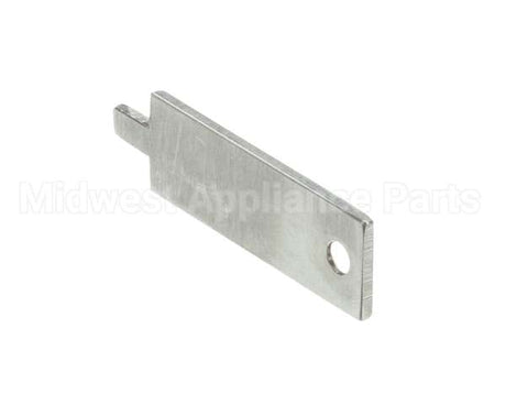 44468 Middleby Lock,Window