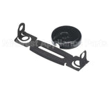 44469 Middleby Assy,Brkt & Cap Ps570