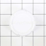 3204395 Frigidaire Cap