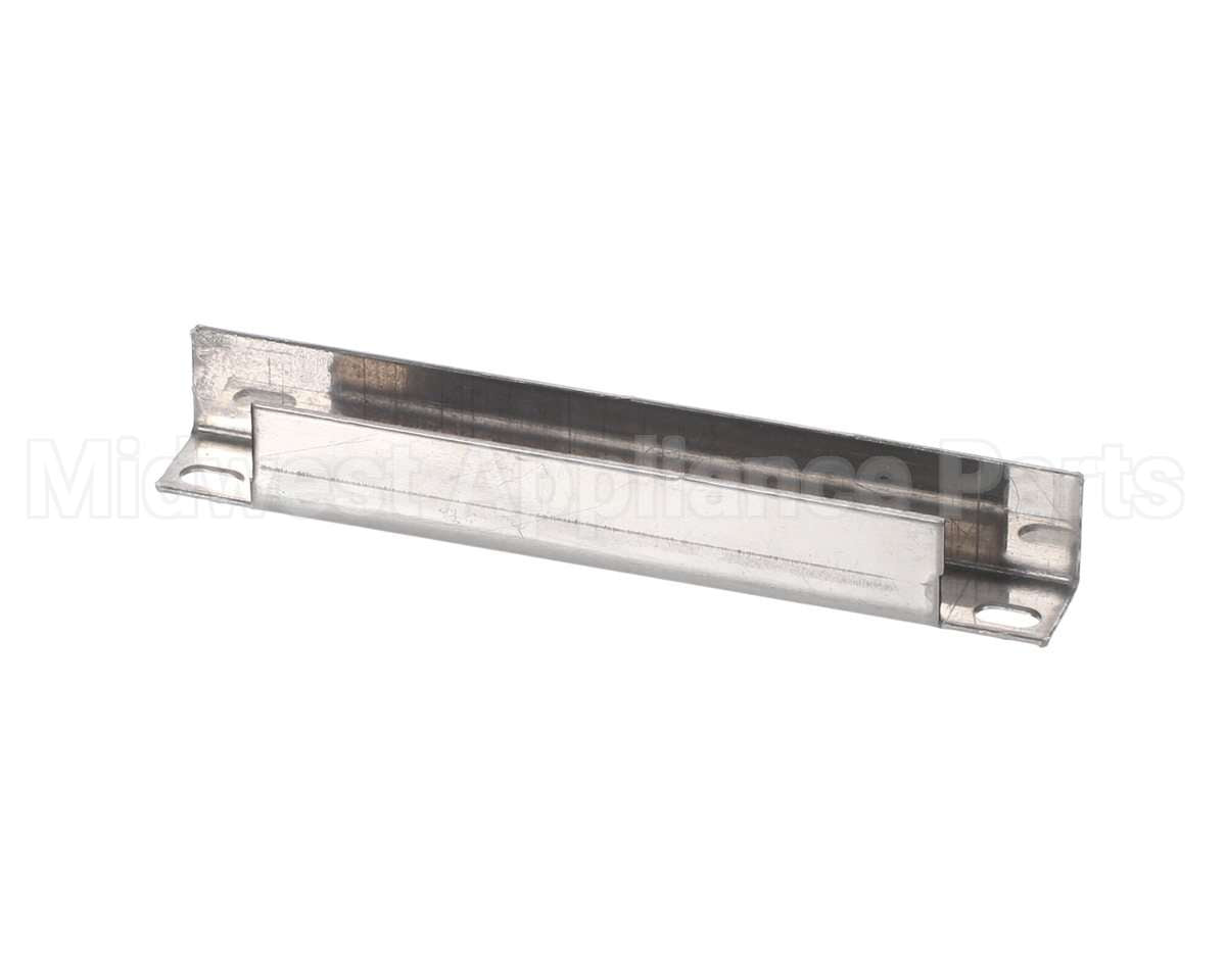 44479 Middleby Rail,Glass Side 555