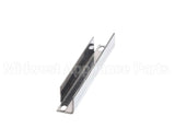 44479 Middleby Rail,Glass Side 555