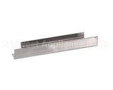 44479 Middleby Rail,Glass Side 555