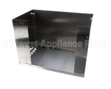 44483 Middleby Assy,Mtr Mtg Shrd Rh 555