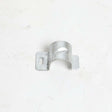 4448664 Whirlpool Clamp, Conduit