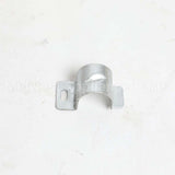 4448664 Whirlpool Clamp, Conduit