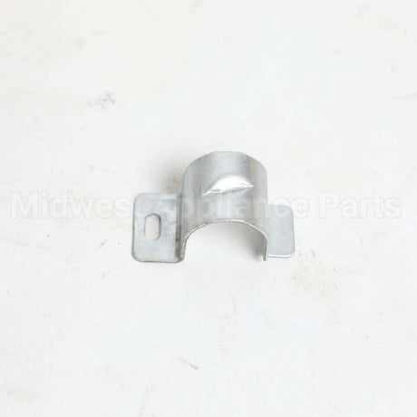 4448664 Whirlpool Clamp, Conduit