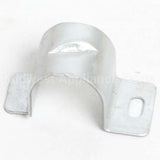 4448664 Whirlpool Clamp, Conduit