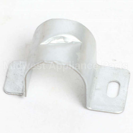 4448664 Whirlpool Clamp, Conduit